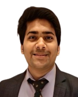 CA Ajay Gupta